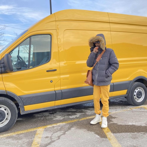 “I ❤️ Barbie Girls”  ((PR3ACHMXX))