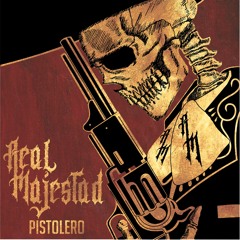 El Mariachi (morena de mi corazón)