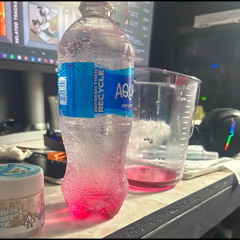 vance lacerva - swervin ft. chris cozzy (prod. gasware)