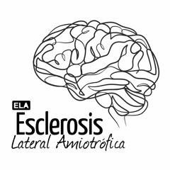 Capítulo 1: Enfermedades de la Neurona Motora - Esclerosis Lateral Amiotrófica