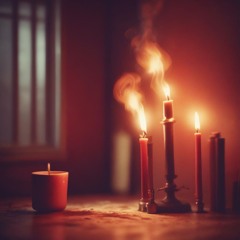 I sined, Forough Farrokhzad ft Syahnour.mp3