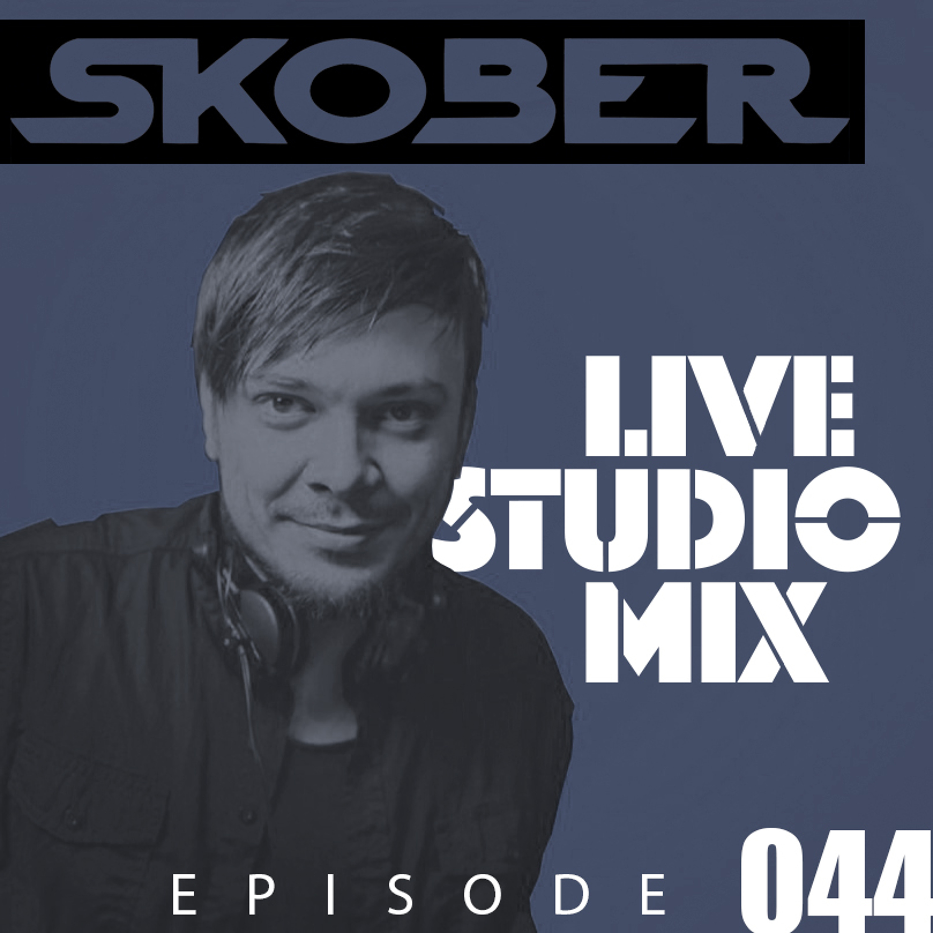 Skober