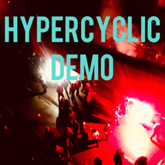 Hypercyclic - Demo - Work in progress