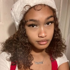 Should Of Known(prod.necrosis)