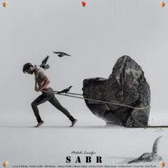 Sabr