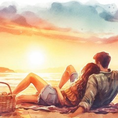 Chillin’ With You Feat. Dominic Stayne