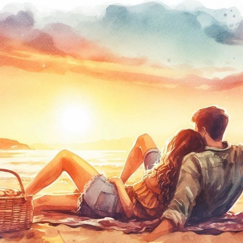 Chillin’ With You Feat. Dominic Stayne