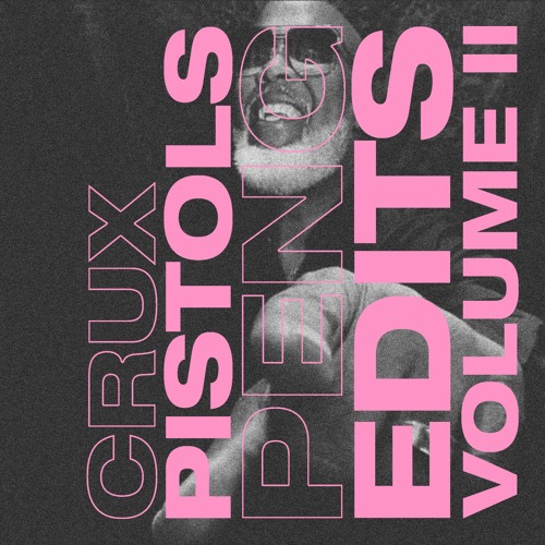 ❤️ Lovin On Me House Edit (Tommy Montana & Notfx)