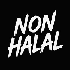 NON HALAL #INDOBOUNCE