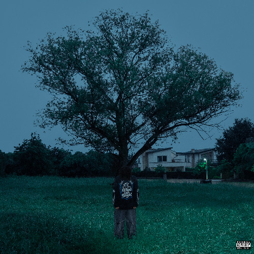 Stream TAQSIR by Parhum | Listen online for free on SoundCloud