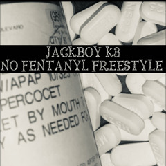 NO FENTANYL FREESTYLE