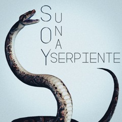 Soy Una Serpiente