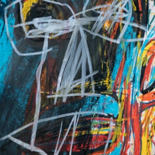 M.NOMIZED & SRIGALA - For JM Basquiat (Samo Remix)