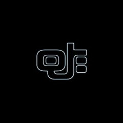 Qlubtempo a Hardstyle Revolution mixed by Dr. Sosso - 2004 [HIGH BPM]