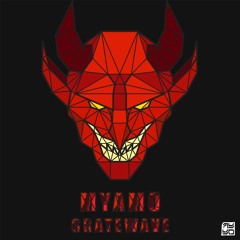 Myamo - Gratewave