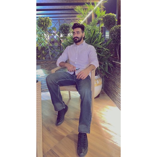 Silver Box Jigar