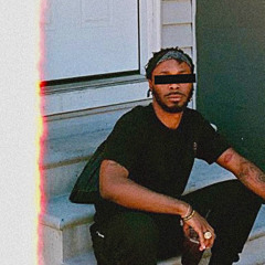 JPEGMAFIA TYPE BEAT 2025 - FOR SALE