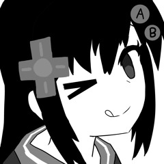 06 - Murai - First Steps - Void Master 2