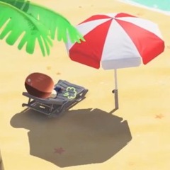 Tomodachi Life：Living the Dream – Trailer Music Extended |トモダチコレクション_わくわく生活【トレーラーBGMアレンジ】