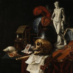 Cápsula Remix Matrix Tape Vol. 1