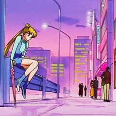 Last Night (Demo Vocals)