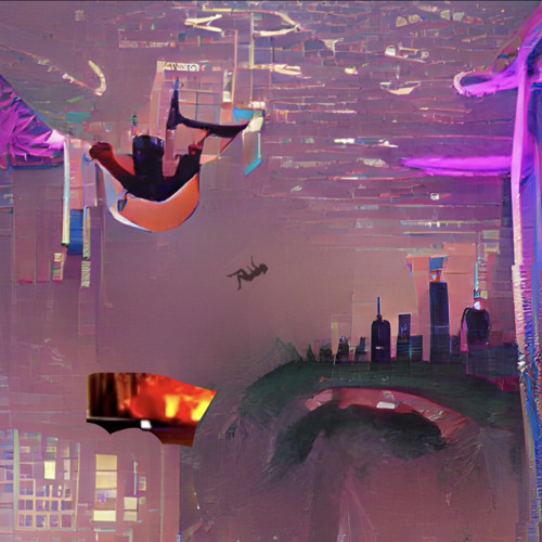 Stream the upside down song demo by reptiles samurai listen