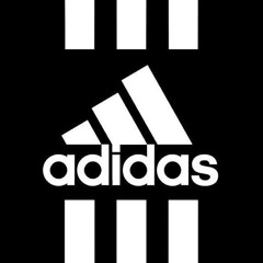 PUTARIA NA BOCA DO ADIDAS 🇷🇴 {VILA ALIANÇA} 2026