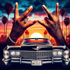 G-Ride