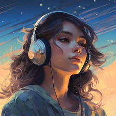 Midnight Lofi Chillout