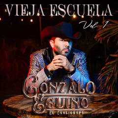 El Guano