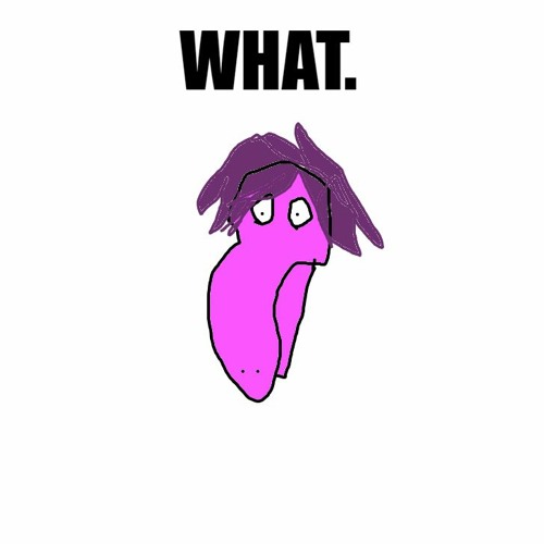 Boingle.wav
