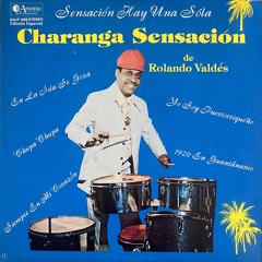 Charanga Pa'Gozar