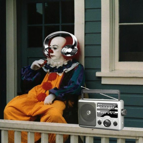 BRONZE56K RADIO THE RETURN OF RIZZO MIX 10/12/23