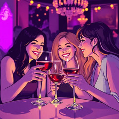 ریمیکس رپی شاد ریمیکس ترکیبی رپ اهنگ شاد ایرانی دانلود جدید ریمیکس پارتی رقص ماشین سیستم بندری