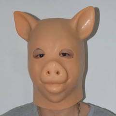 тиктокерский w+xp  prod.BASYWOW