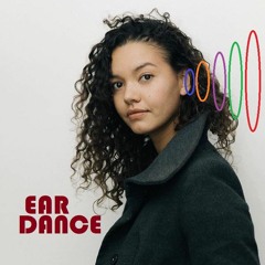 Ear Dance 0320