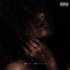 Sunday Night #QuietStorm | Beat 94.7fm 11/30/25 Hour 5