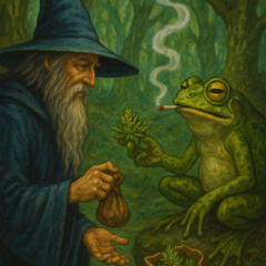 frog plug.mp3