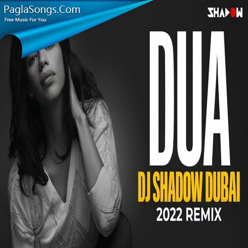 jo bheji thi dua song free download jo bheji thi dua song free download