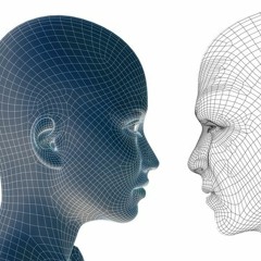 pourquoi je suis étranger a Paris?