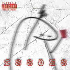 ISSUES
