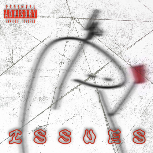 ISSUES