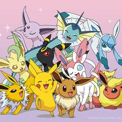 everyone sing it fnf