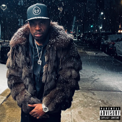 G.G.M.G. (Freestyle)