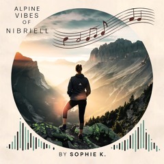 Alpine Vibes Of Nibriell