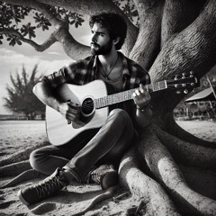 What_truly_defines_being_a_man