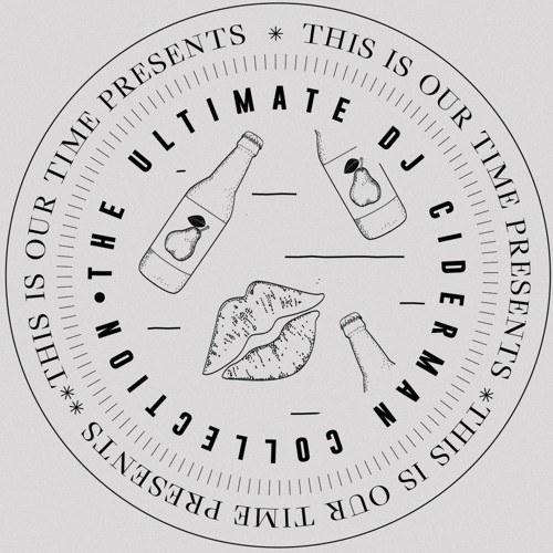 Dj Ciderman - Another One?