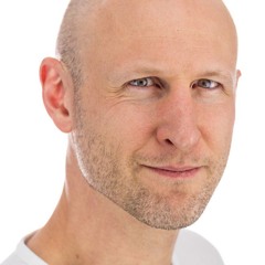 A Primer on AI for Architects with Anthony Alford