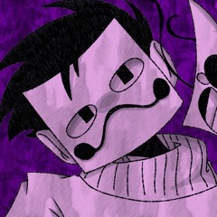 NECBROMANCER - EAT BABIES? [ slowed + low quality + looped best part! ]