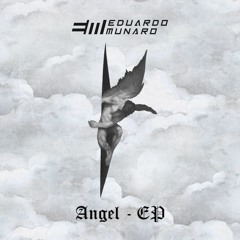 Angel [Fallen] - Angel - EP